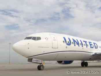 United Airlines and Delta are using data to make truly controversial decisions