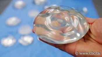 Unhappy with her breast implant surgery, she wrote negative reviews. Now she owes the surgeon $30K