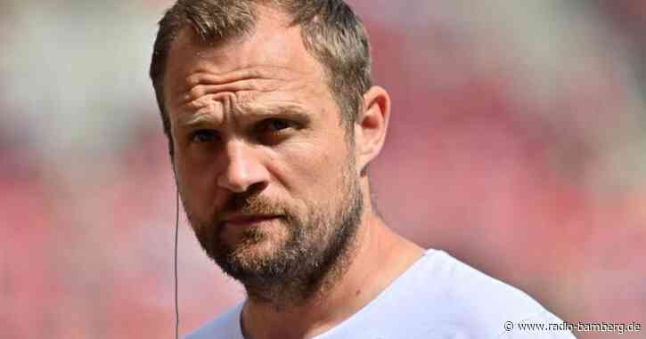 Mainz 05 mit fünf Änderungen in Startelf: Fürth unverändert