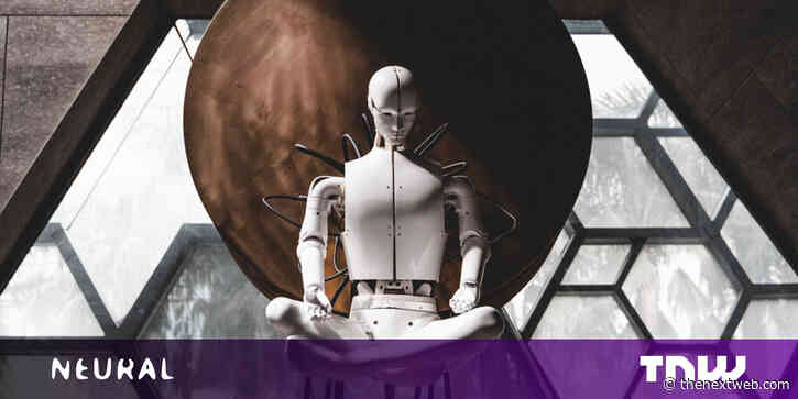 How AI can enhance our real and virtual lives