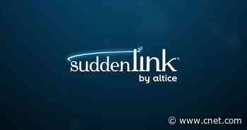 Suddenlink home internet service: Great promo prices, worrying customer satisfaction     - CNET