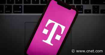 T-Mobile hack: Here's what we know about the massive data breach     - CNET