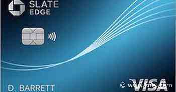 Best credit cards for no credit     - CNET