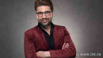 Toronto charity getting pleas from LGBTQ+ Afghans desperate to escape Taliban rule