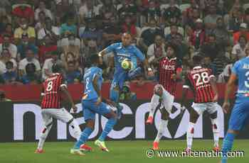 Tout ce que vous devez savoir avant OGC Nice-Bordeaux à huis clos ce samedi
