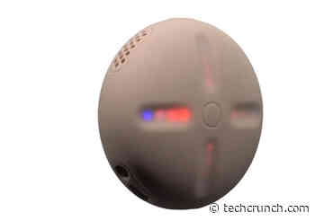 Kanye wants to sell you a $200 music gadget - TechCrunch