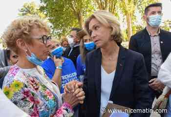 Présidentielle: la droite, en rentrée dispersée, promet de jouer "collectif"