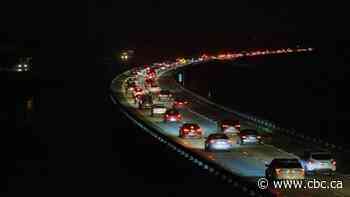 Louisiana coast residents brace for Hurricane Ida's wrath