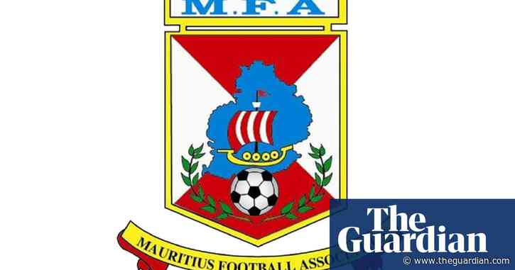Mauritius government suspends funding over MFA’s handling of voyeurism claims