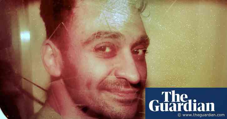 Solicitor in court accused of injecting blood into food at London supermarkets