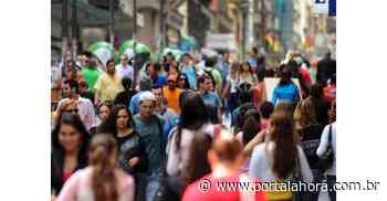 IBGE divulga nova estimativa de população: Imbituba, Garopaba e P. Lopes ganharam moradores em relação a 2010; Laguna e Imaruí, perderam - Portal AHora