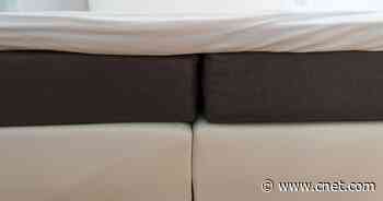 Do you need a box spring? When to skip it, box spring alternatives and more     - CNET