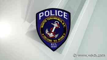 Motorcyclist dead following incident on River Road Friday night