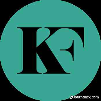 The Corporate States of America