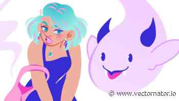 How to Design a Character