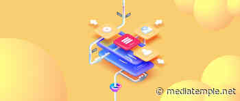 Rebooting the Web Experience With Motion UI