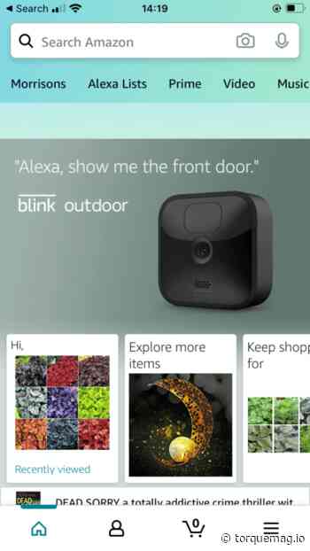 What Is an Omnichannel Experience (And Why Is It Important)?