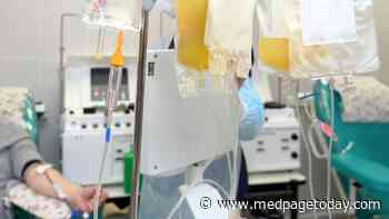 Please Reevaluate the Data on Convalescent Plasma for COVID-19