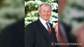 Search for elderly man linked to empty boat on Lake Ontario now deemed a missing person case