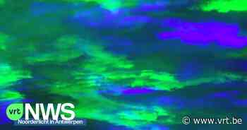 Een massa festivals, noorderlicht in Antwerpen én wandelen met Sien Eggers: weekend vol cultuur met deze tips - VRT NWS
