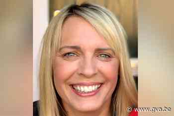 BBC-radiopresentatrice (44) overlijdt na hersenbloeding als gevolg van AstraZeneca-prik - Gazet van Antwerpen