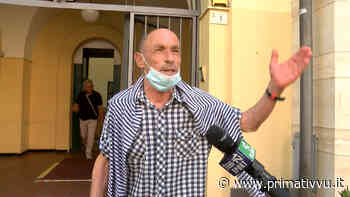 Solofra: «De Luca venga a contare i km tra gli ospedali» - Prima Tivvù