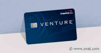 Best credit card welcome bonus for September 2021     - CNET