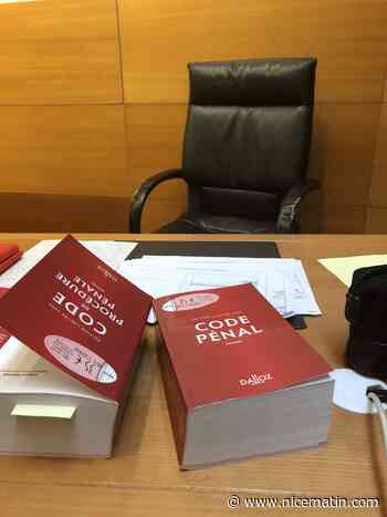 Il se masturbe devant l’enfant de son ami, un homme condamné