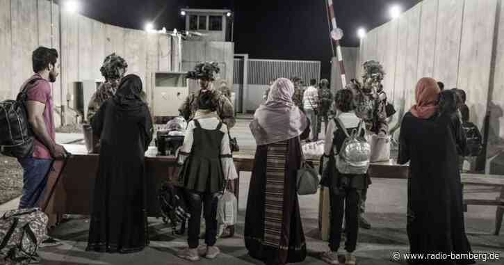 Abzug der US-Truppen beginnt in prekärer Sicherheitslage