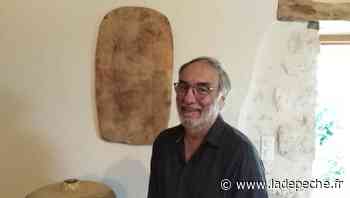 Arras-en-Lavedan : de la terre, du verre et du bois sublimés - ladepeche.fr