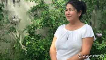 Treaty 11 anniversary events helped me connect with my ancestors