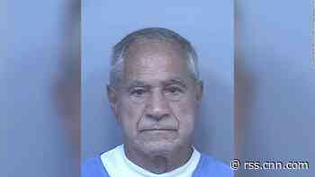 Board recommends parole for RFK assassin Sirhan Sirhan on 16th attempt