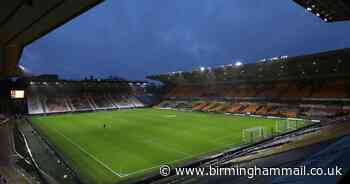 Wolves fans respond as Bruno Lage makes double transfer move - Birmingham Live