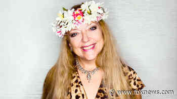 Carole Baskin sells Joe Exotic's zoo, deal bans property from being a zoo for at least 100 years