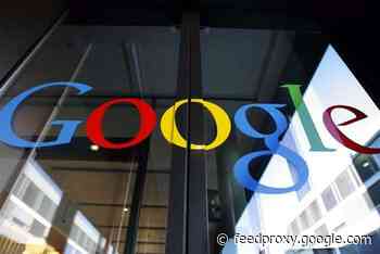 Google to spend $10 billion to advance cybersecurity