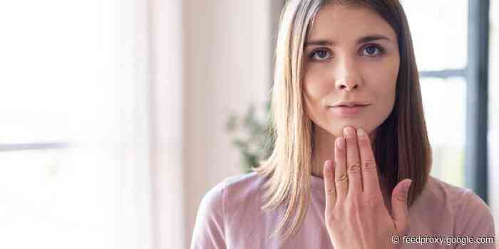 Deals: The All-in-One American Sign Language Bundle, save 94%