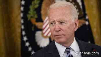 White House rallies private industry in cyber battle