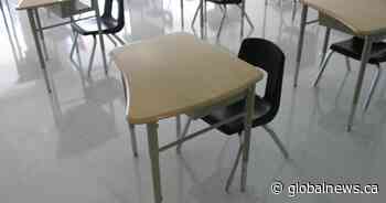 COVID-19: Keeping track of differing mask policies for rural Sask. school divisions