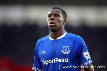 OFFICIEEL: West Ham heeft verdediger beet die zeven jaar op de loonlijst stond bij Chelsea