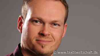 Neuer Centermanager: Lars Ziegler führt Breuningerland Sindelfingen - TextilWirtschaft Online