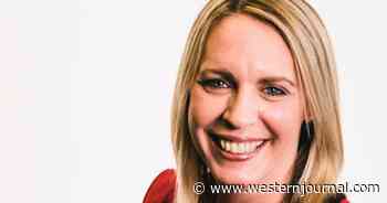 Coroner Confirms COVID Vaccine at Fault for News Presenter's Death