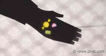 Candyman isn't streaming on HBO Max (or Netflix), sorry     - CNET