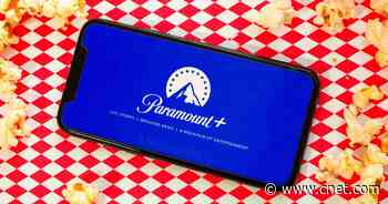 Paramount Plus: Paw Patrol movie, films, shows, free trials and everything else to know     - CNET