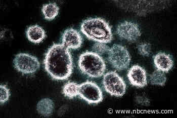 Unvaccinated, unmasked teacher spreads Covid-19 to half of her class, CDC reports
