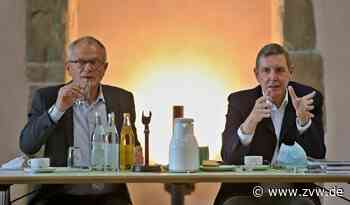 Nachhaltigkeit und Umweltschutz: Diakonie Stetten will mehr staatliche Förderung - Zeitungsverlag Waiblingen