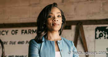 By Honoring ‘Nearest’ Green, Fawn Weaver Is Crafting Her Own History