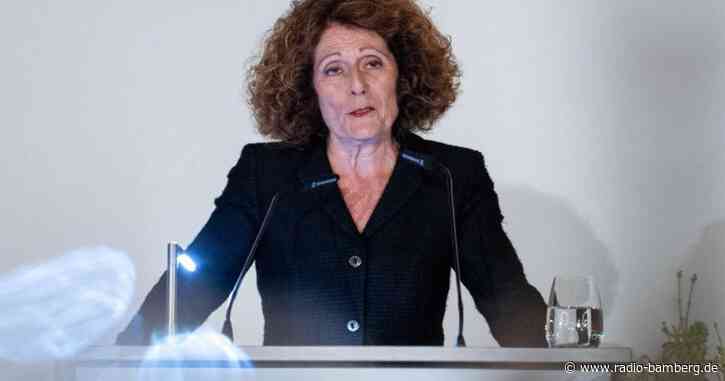 Publizistin Rachel Salamander wird mit Heine-Preis geehrt
