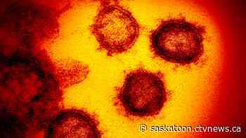 Increased exposure of COVID-19 at two locations in Prince Albert