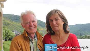 Diagnose Krebs: Zeller Arzt bietet Hilfe - Kreis Cochem-Zell - Rhein-Zeitung