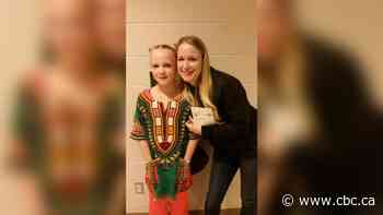 B.C.'s vaccine card for public activities leaves disabled people feeling 'trapped'